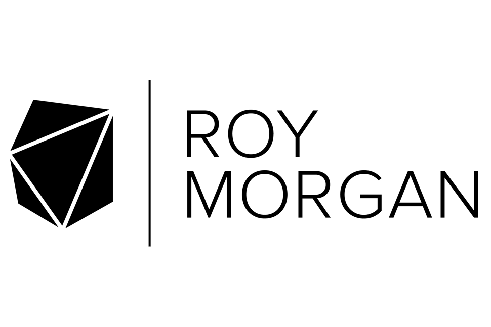 Roy Morgan Research